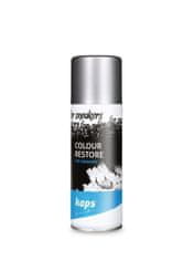 shumee Superge Color Restore Kaps Colour Restore