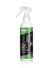 shumee Welly Cleaner - tekočina za čiščenje in nego škornjev