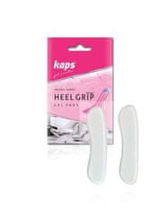 shumee Heel Grip Kaps Gel Heel Cuffs