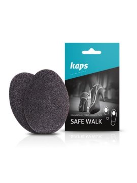 shumee Samolepilne protizdrsne podloge za čevlje Safe Walk