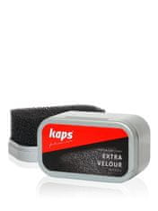 shumee Suede Nubuck Sponge Quick Effect KAPS