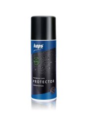 shumee Protector impregnacijske kapsule 200 ml brez PFC fluorida