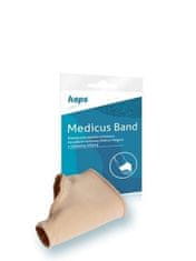 shumee Medicus Band Hallux Valgus vložek