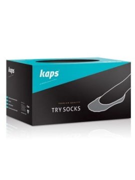 shumee Nogavice za merjenje