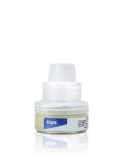 shumee Voščena pasta WAX B-Wax za gladko, zrnato in sintetično usnje