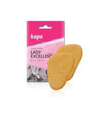 shumee Protizdrsne gel blazine Lady Excellent iz mikrovlaken