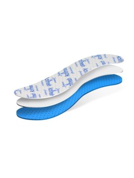 shumee Antibakterijski higienski vložki 35/46