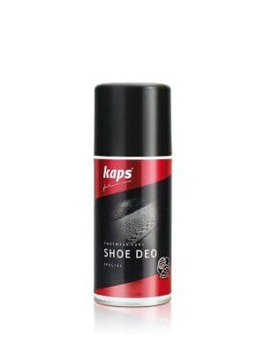 shumee Deodorant za čevlje Shoe Deo Kaps 150 ml