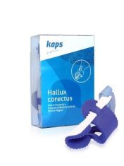 shumee Naprava za korekcijo položaja Hallux valgus