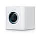 Ubiquiti Home Wi-Fi System AmpliFi High Density (usmerjevalnik + 2x Mesh Point)
