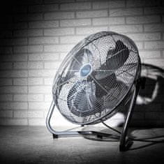Cecotec Talni ventilator Cecotec EnergySilence 