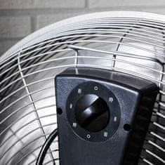Cecotec Talni ventilator Cecotec EnergySilence 