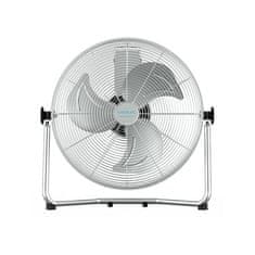 Cecotec Talni ventilator Cecotec EnergySilence 