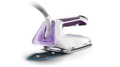 Braun CareStyle 5 IS5247VI parna postaja