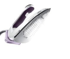 Braun CareStyle 5 IS5247VI parna postaja