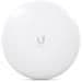 Ubiquiti Wave Nano 60 GHz + 5 GHz, največ 2 Gb/s. prepustnost, doseg do 5 km, 1Gb RJ45, vgrajen GPS in BT