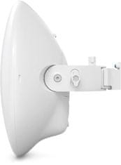Ubiquiti Wave Nano 60 GHz + 5 GHz, največ 2 Gb/s. prepustnost, doseg do 5 km, 1Gb RJ45, vgrajen GPS in BT