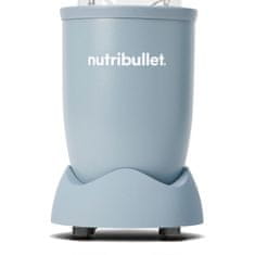 NutriBullet Pro NB907MASL blender
