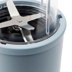 NutriBullet Pro NB907MASL blender