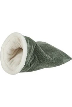 Posteljna nogavica OLYMPE khaki Zolux