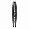 Loreal Paris MEGA Volume Collagen e 24H 9 ml (Odtenek Extra Black)