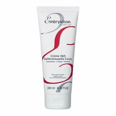 Embryolisse Učvrstitvena krema za telo 365 ( Firming Body Cream) 200 ml