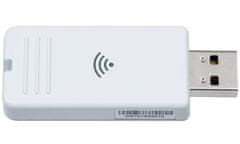 Epson Brezžični adapter z dvema funkcijama (brezžični 5 GHz) ELPAP11