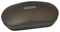 Guess Ženska sončna očala GF0327 52F