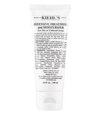 Kiehl´s Intenzivna nega in vlažilna krema 100 ml