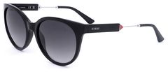 Guess Ženska sončna očala GU7619 01B