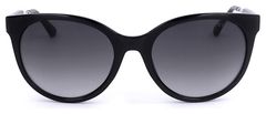 Guess Ženska sončna očala GU7619 01B