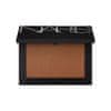 NARS Stisnjeni fiksirni prah, ki odbija svetlobo, 10 g (Odtenek Sable)