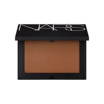 NARS Stisnjeni fiksirni prah, ki odbija svetlobo, 10 g