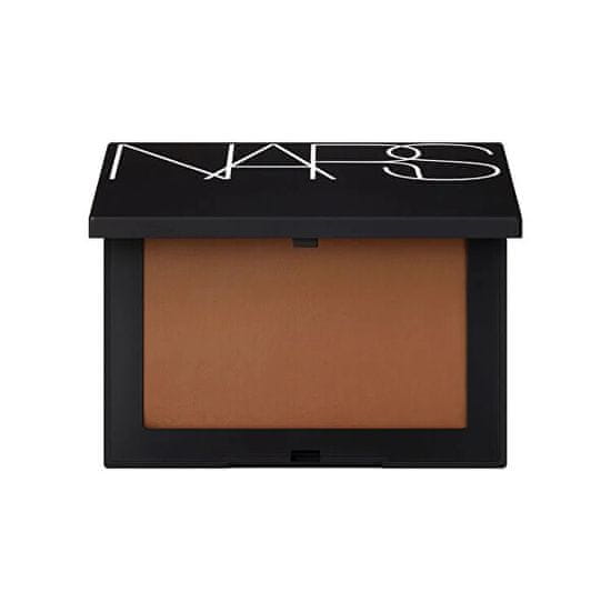 NARS Stisnjeni fiksirni prah, ki odbija svetlobo, 10 g
