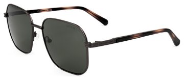 Guess Moška sončna očala GU00051 07N