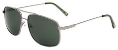 Guess Moška sončna očala GF0205 08N