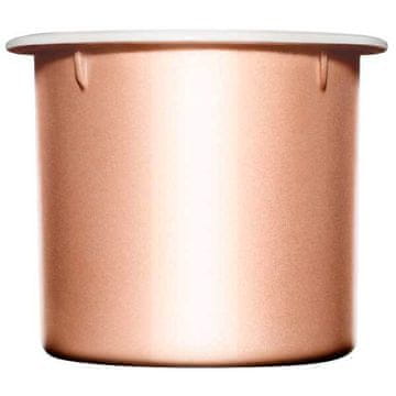 Clarins Polnilo za nočno učvrščevalno kremo za suho kožo Extra-Firming Nuit Collagen Technology 50 ml