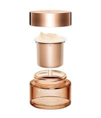 Clarins Extra-Firming Jour Collagen Technology (kremno polnilo) 50 ml