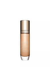 Clarins Skin Illusion vlažilna podlaga s popolno prekrivnostjo 30 ml (Odtenek 105N)