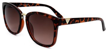 Guess Ženska sončna očala GF0327 52F