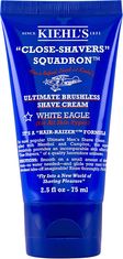 Kiehl´s Krema za britje Beli orel (Shave Cream) 75 ml