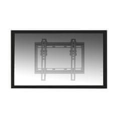 Ewent EW1506 nagib TV M 23"-42"
