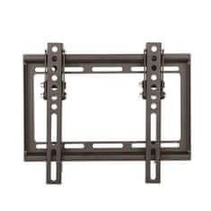 Ewent EW1506 nagib TV M 23"-42"
