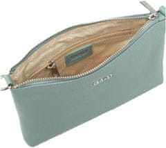 Ženske usnjene crossbody torbice