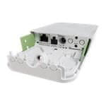 Mikrotik wAP LTE Kit 2024 zunanji modem, 2,4 GHz, L4