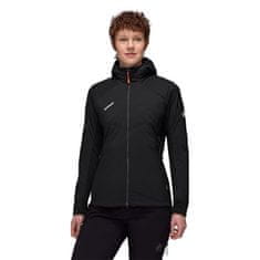 Mammut Jakne treking čevlji črna XL Rime Light In Flex