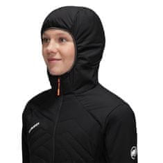 Mammut Jakne treking čevlji črna XL Rime Light In Flex