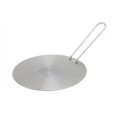 ILSA Pretvornik za indukcijo 12cm / inox