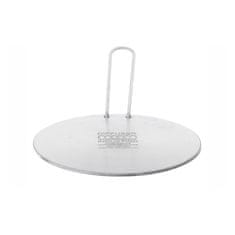 ILSA Pretvornik za indukcijo 12cm / inox