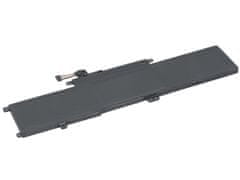 Avacom Nadomestna baterija Lenovo ThinkPad L380, L390 Li-Pol 11,1V 4050mAh 45Wh
